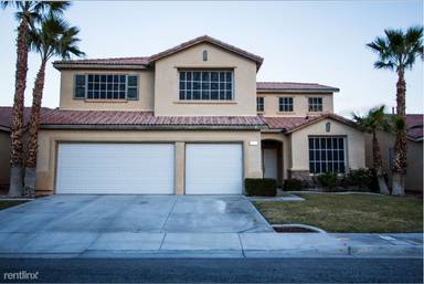 Main picture of 9873 Risto Ct