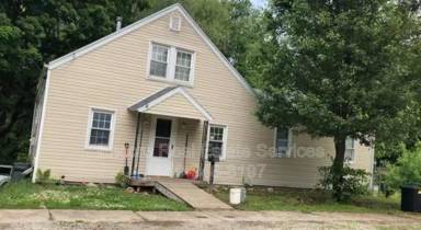 Main picture of 138 Orchard St