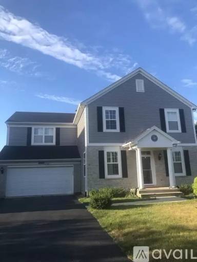 Main picture of 563 Horizon Dr W