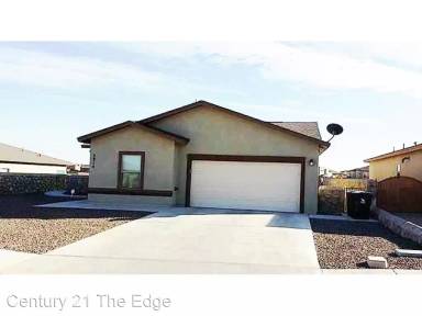 Main picture of 5914 Speyside Dr