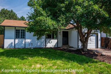 Main picture of 12960 Hazel Dr
