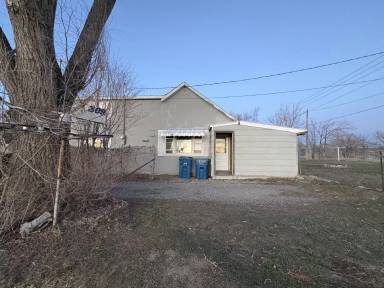 Main picture of 309 Lincoln Ln