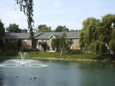 Main picture of 1543 Raymond Dr