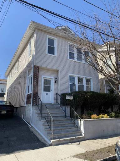 Main picture of 51 Cedar Hill Ave