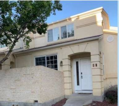Main picture of 4145 Outlook Blvd