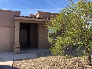 Main picture of 109 Oban Ct