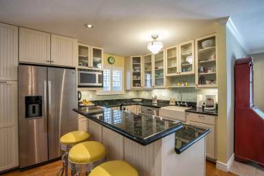 Main picture of 978 Glenrock Ct