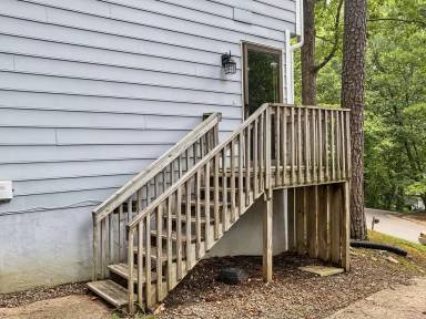 Main picture of 616 Branniff Dr