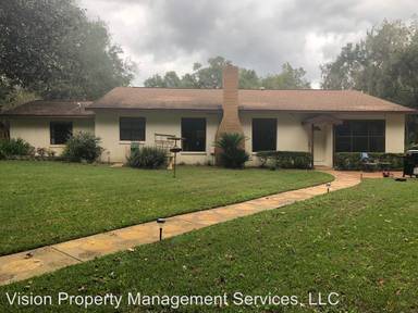 Main picture of 7180 E Gospel Island Rd