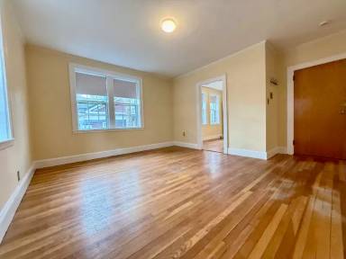 Main picture of 9 Ellery St