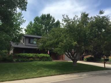 Main picture of 7199 S Chase Ct