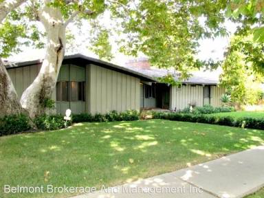 Main picture of 5631 E El Parque St