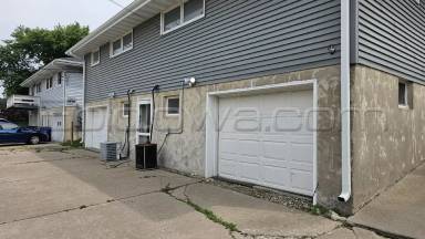 Main picture of 2912 Johnson Ave NW