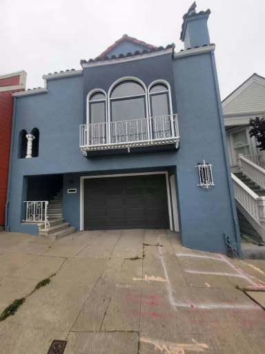 Main picture of 3074 Market St