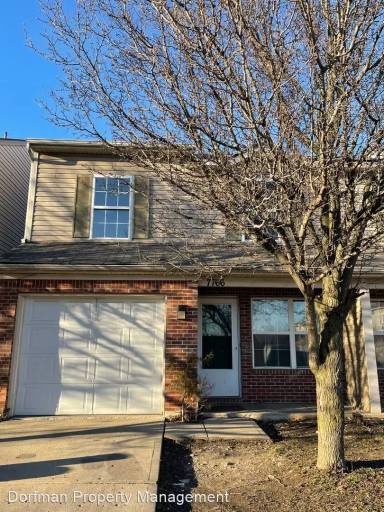 Main picture of 7766 Serene Stream Way