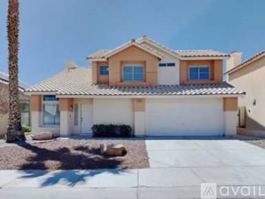 Main picture of 7509 Sea Spray Ave