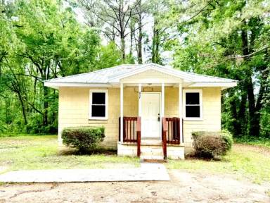 Main picture of 217 Sharpe Rd