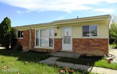 Main picture of 29015 York St