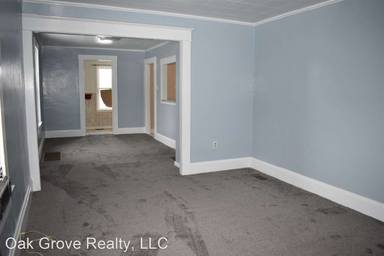Main picture of 429 Main St