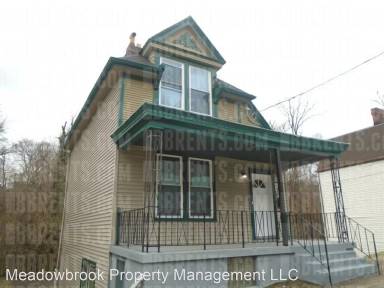 Main picture of 879 Rockdale Ave