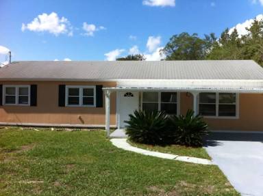 Main picture of 2214 Peach Dr