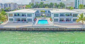 Main picture of 7927 East Dr