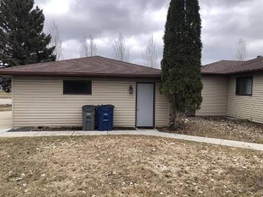 Main picture of 1327 34th Ave S