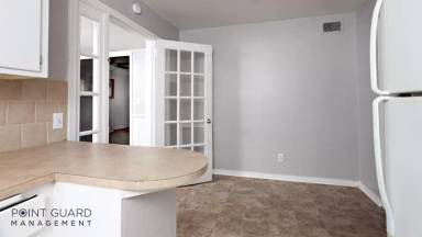 Main picture of Meadowlark Community