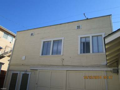 Main picture of 732 1/2 Saint Louis Ave