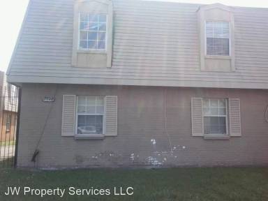 Main picture of 7020 Crowder Blvd