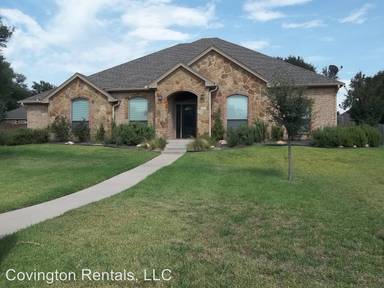 Main picture of 1705 Remuda Ct