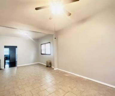 Main picture of 7521 68th Ave