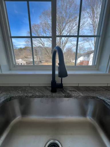 Main picture of 114 Middleboro Ave