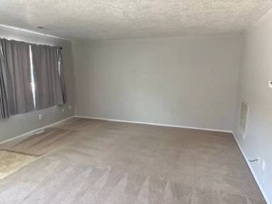 Main picture of 2902 Road 250a - 11