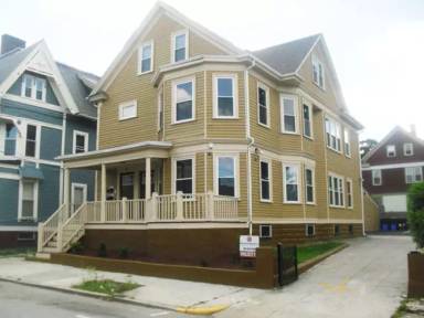 Main picture of 77 Tobey St