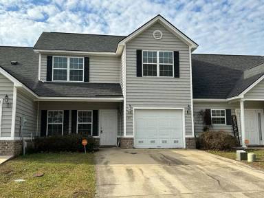 Main picture of 103 Cypress Pointe Dr