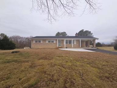 Main picture of 9700 Pridesville Rd