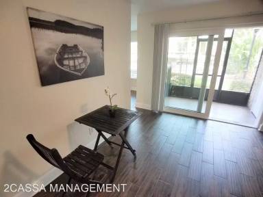 Main picture of Four Seasons Condominiums