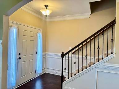 Main picture of 796 Cornish Way