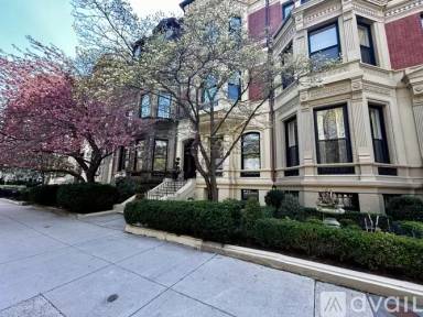 Main picture of 64 Commonwealth Ave