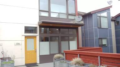 Main picture of 1734 13th Ave S