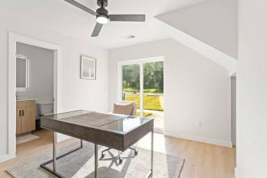 Main picture of 1479 West Hendon Street - 1