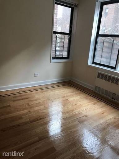 Main picture of 72-10 41st Ave Apartments