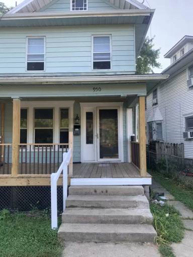 Main picture of 950 Harvard Blvd
