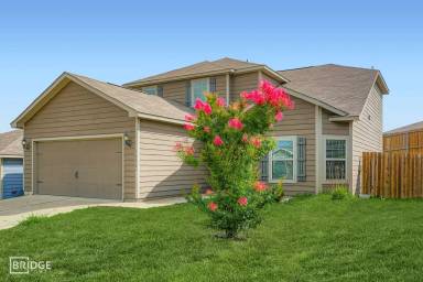 Main picture of 14267 Chaps Dr