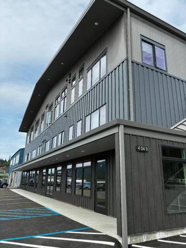 Main picture of 4049 Tongass Ave