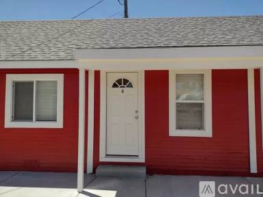 Main picture of 405 11th Ave
