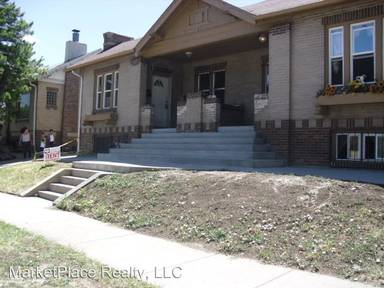 Main picture of 1377 Newton St