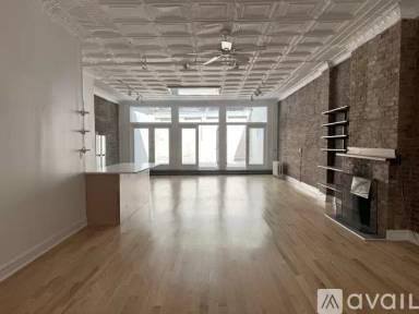 Main picture of 283 20th St