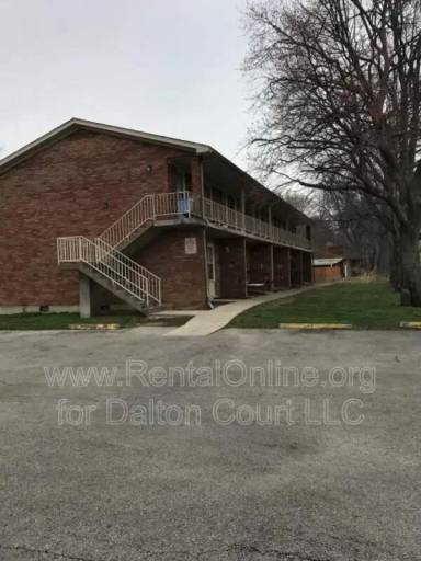Main picture of 5302 Milner Rd